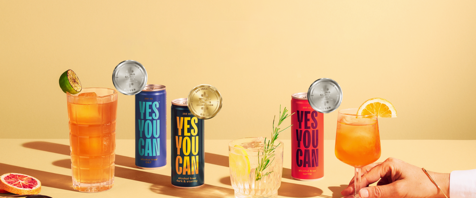 Energy Drinks Australia Fuel Your Body